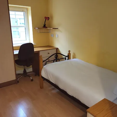 Sheraton T12e309 Cork