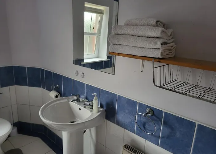 Διαμέρισμα Sheraton T12e309