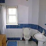 Апартаменты Sheraton T12e309 *