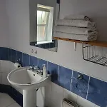 Апартаменты Sheraton T12e309