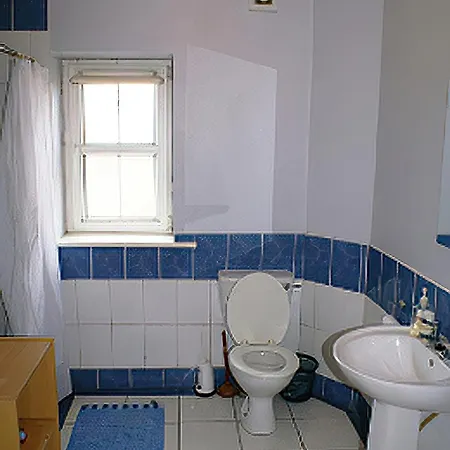 Appartement Sheraton T12e309 *