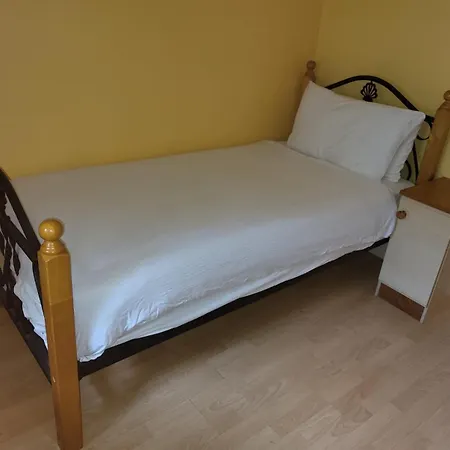 Sheraton T12e309