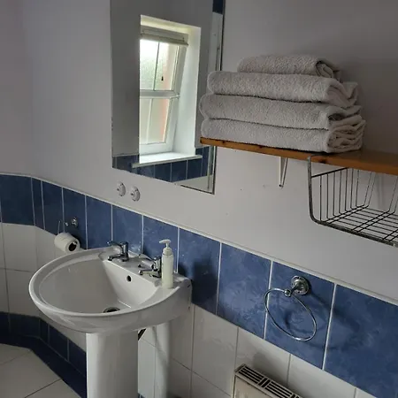 Appartement Sheraton T12e309