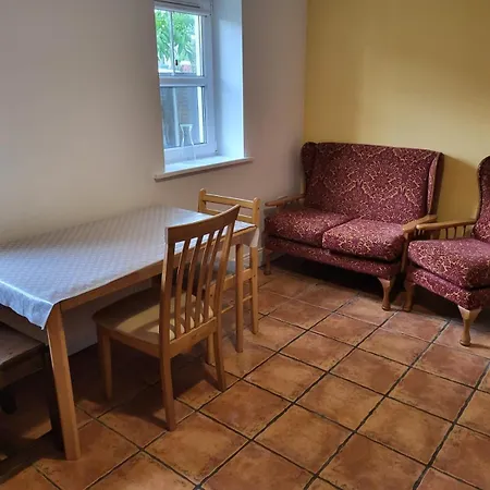 Sheraton T12e309 Cork