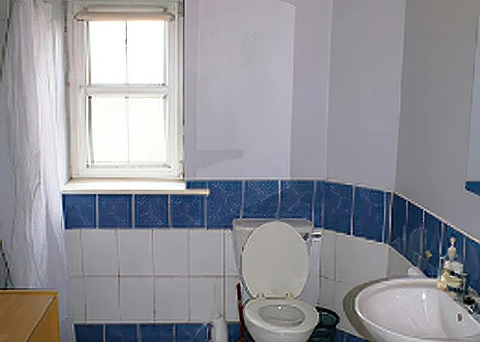 Apartmán Sheraton T12e309 *