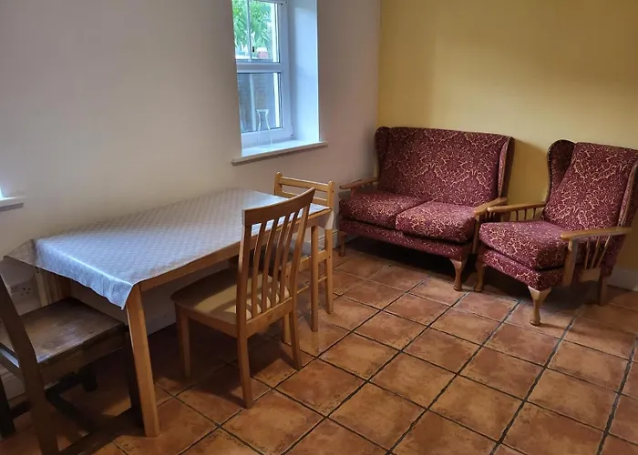 Sheraton T12e309 Cork